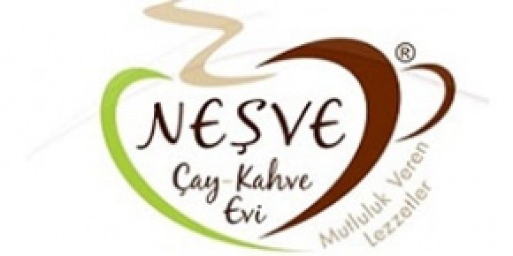 Neşve Cafe&Bistro