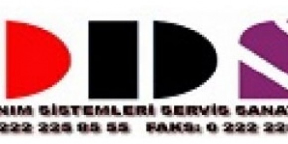 Ods Ofis Donanım Sistemleri