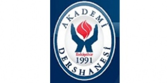 Özel Akademi Dershanesi