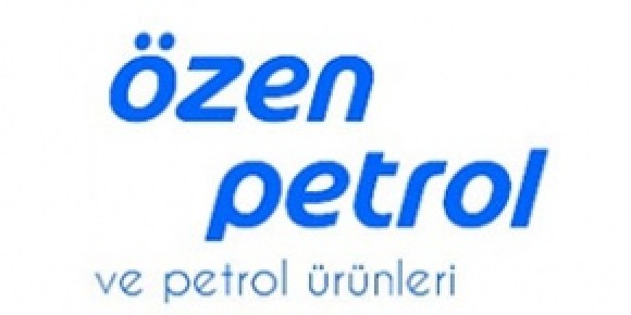 Özen Petrol ve Petrol Ürünleri
