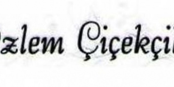 Özlem Çiçekcilik