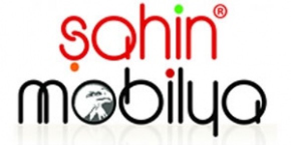 Şahin Mobilya İnşaat