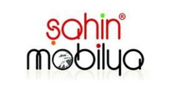 Şahin Mobilya