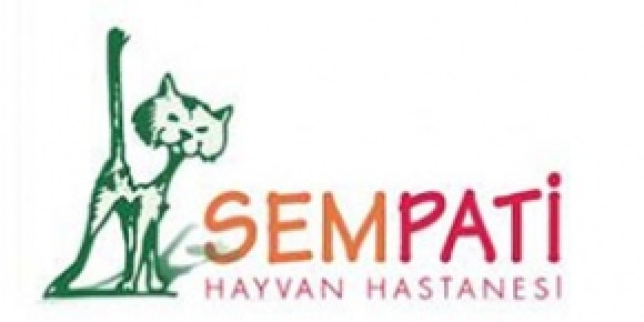 Sempati Hayvan Hastanesi