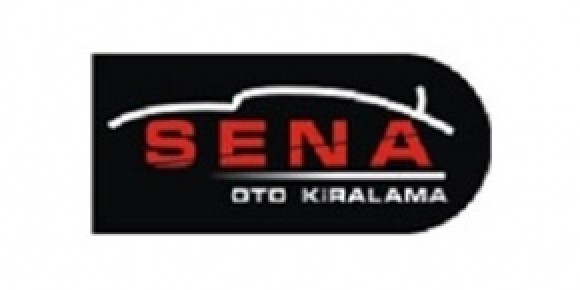 Sena Oto Kiralama