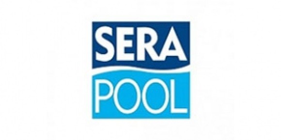 Serapool