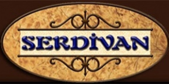 Serdivan Cafe İşletmeleri