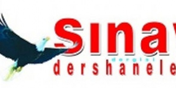 Sınav Dergisi Dershaneleri