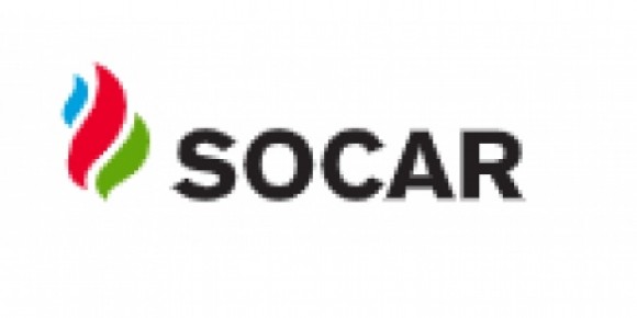 Socar