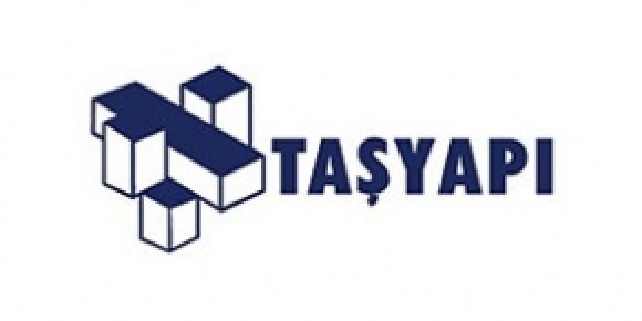 Taş Yapı