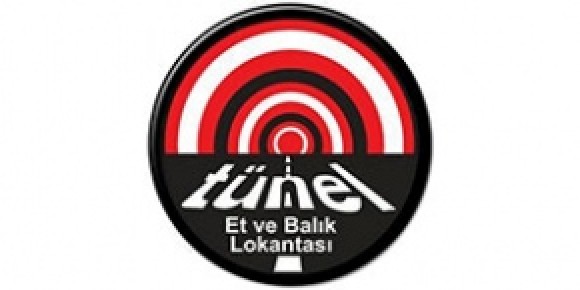 Tünel Restoran