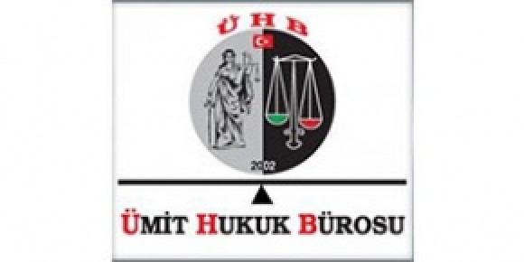 Ümit Hukuk Bürosu