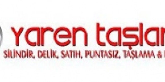 Yaren Taşlama