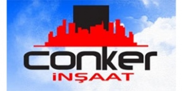 Yasin Conker İnşaat