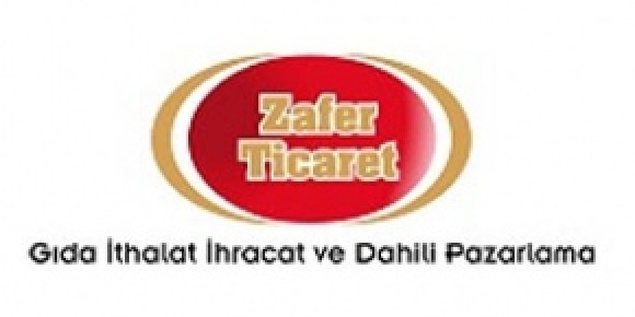 Zafer Ticaret