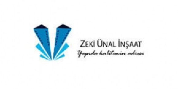 Zeki Ünal İnşaat