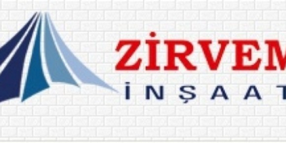 Zirvem İnşaat San. Tic. Ltd. Şti.