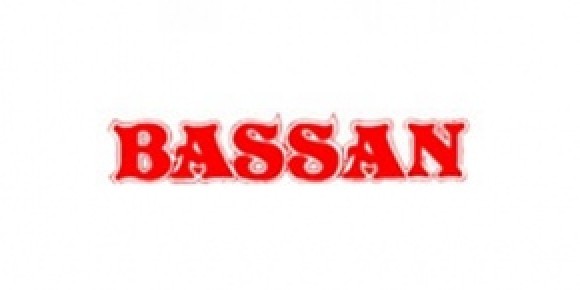 Bassan Baskül San. Tic. Ltd. Şti.
